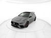 AMG Classe A Mercedes-AMG A 45S 4MATIC+ benzina grigio