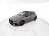 AMG Classe A Mercedes-AMG A 45S 4MATIC+ benzina grigio
