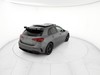 AMG Classe A Mercedes-AMG A 45S 4MATIC+ benzina grigio