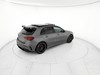 AMG Classe A Mercedes-AMG A 45S 4MATIC+ benzina grigio