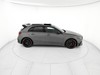 AMG Classe A Mercedes-AMG A 45S 4MATIC+ benzina grigio