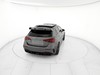 AMG Classe A Mercedes-AMG A 45S 4MATIC+ benzina grigio
