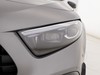 AMG Classe A Mercedes-AMG A 45S 4MATIC+ benzina grigio