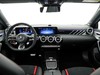 AMG Classe A Mercedes-AMG A 45S 4MATIC+ benzina grigio