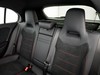 AMG Classe A Mercedes-AMG A 45S 4MATIC+ benzina grigio