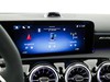 AMG Classe A Mercedes-AMG A 45S 4MATIC+ benzina grigio
