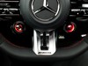 AMG Classe A Mercedes-AMG A 45S 4MATIC+ benzina grigio