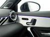 AMG Classe A Mercedes-AMG A 45S 4MATIC+ benzina grigio