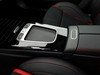 AMG Classe A Mercedes-AMG A 45S 4MATIC+ benzina grigio