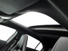 AMG Classe A Mercedes-AMG A 45S 4MATIC+ benzina grigio