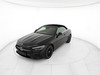 Mercedes CLE 200 4MATIC CABRIO  nero