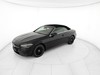 Mercedes CLE 200 4MATIC CABRIO  nero