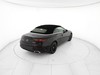 Mercedes CLE 200 4MATIC CABRIO  nero