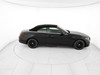 Mercedes CLE 200 4MATIC CABRIO  nero