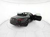 Mercedes CLE 200 4MATIC CABRIO  nero