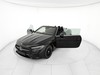 Mercedes CLE 200 4MATIC CABRIO  nero