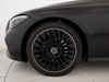 Mercedes CLE 200 4MATIC CABRIO  nero