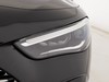 Mercedes CLE 200 4MATIC CABRIO  nero