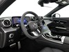 Mercedes CLE 200 4MATIC CABRIO  nero