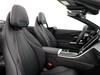 Mercedes CLE 200 4MATIC CABRIO  nero