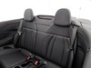 Mercedes CLE 200 4MATIC CABRIO  nero