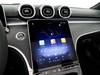 Mercedes CLE 200 4MATIC CABRIO  nero
