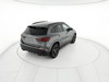 Mercedes GLA 200 d automatic diesel grigio