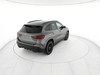 Mercedes GLA 200 d automatic diesel grigio