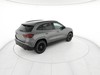 Mercedes GLA 200 d automatic diesel grigio