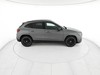 Mercedes GLA 200 d automatic diesel grigio