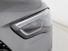 Mercedes GLA 200 d automatic diesel grigio