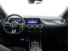 Mercedes GLA 200 d automatic diesel grigio