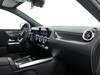 Mercedes GLA 200 d automatic diesel grigio