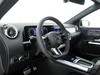 Mercedes GLA 200 d automatic diesel grigio