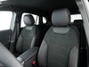 Mercedes GLA 200 d automatic diesel grigio