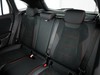 Mercedes GLA 200 d automatic diesel grigio