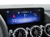 Mercedes GLA 200 d automatic diesel grigio