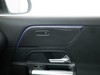 Mercedes GLA 200 d automatic diesel grigio