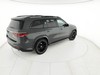 Mercedes GLS gls 450 d amg line premium plus 4matic auto ibrido grigio