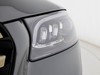 Mercedes GLS gls 450 d amg line premium plus 4matic auto ibrido grigio