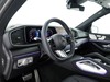 Mercedes GLS gls 450 d amg line premium plus 4matic auto ibrido grigio