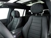 Mercedes GLS gls 450 d amg line premium plus 4matic auto ibrido grigio