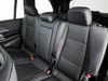 Mercedes GLS gls 450 d amg line premium plus 4matic auto ibrido grigio