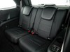 Mercedes GLS gls 450 d amg line premium plus 4matic auto ibrido grigio