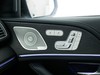 Mercedes GLS gls 450 d amg line premium plus 4matic auto ibrido grigio