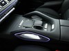 Mercedes GLS gls 450 d amg line premium plus 4matic auto ibrido grigio
