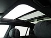 Mercedes GLS gls 450 d amg line premium plus 4matic auto ibrido grigio