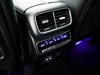 Mercedes GLS gls 450 d amg line premium plus 4matic auto ibrido grigio