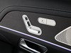 Mercedes GLS gls 450 d amg line premium plus 4matic auto ibrido grigio