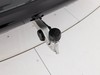 Mercedes GLS gls 450 d amg line premium plus 4matic auto ibrido grigio